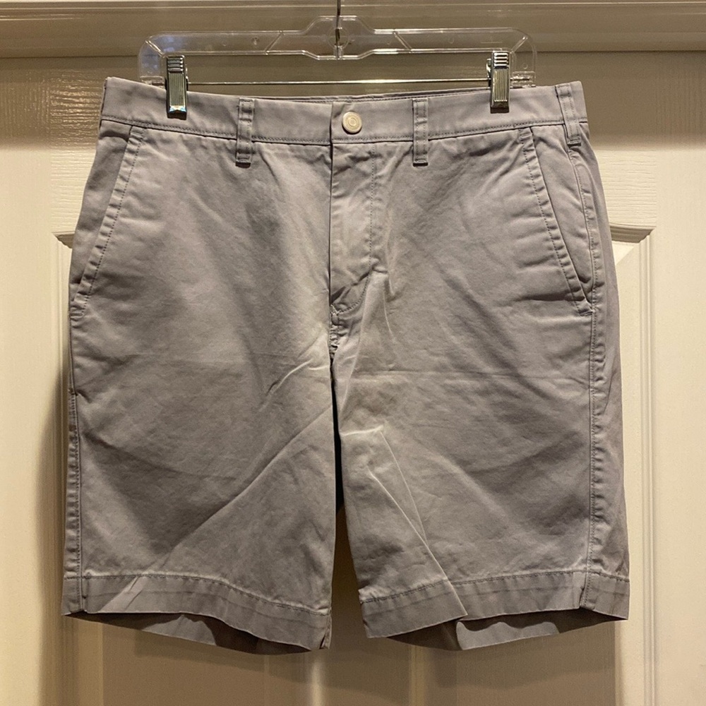 Bonobos Shorts 32
